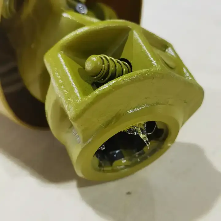 T7N 1140 05B05B BNIIP tractor cardan shaft pto shaft for agricultural equipment