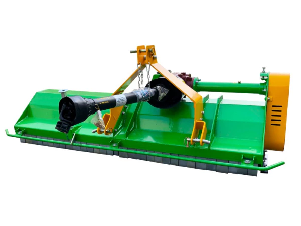 PTO Shaft Universal Joint