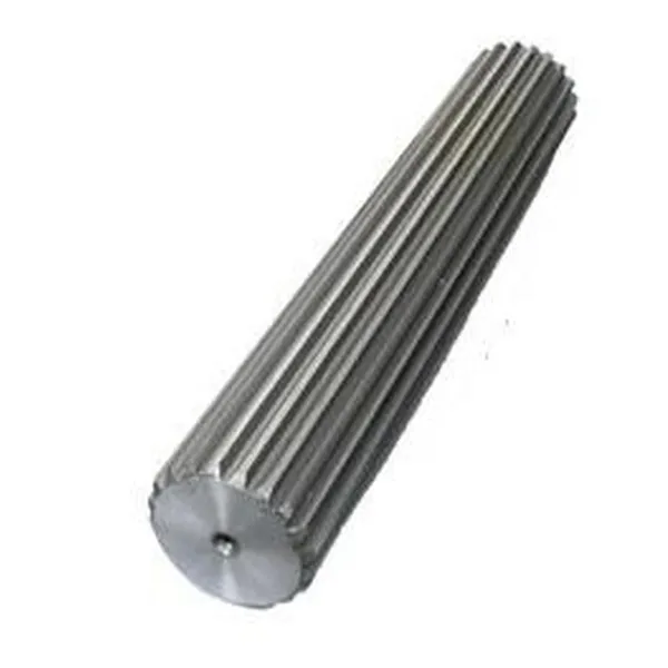 S Series PTO Shaft Star Tube S6 S7 S8 S38 S32 S36 S9 S10 S42 S48 S50