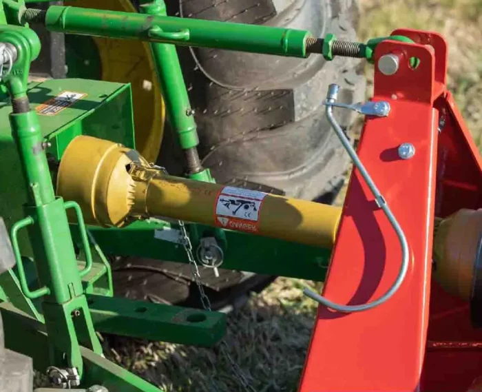 Factory Supply Drive Shaft Parts Safety Tension Pin 14*745 safety pins for Spline Yoke