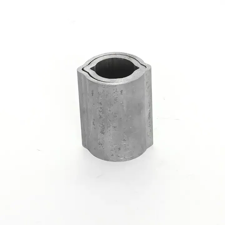 Raydafon Factory Customized Drive Shaft Supply Star Tube Rectangular Tube and Hexagonal Tube