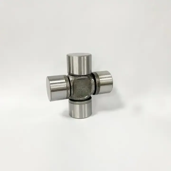 Agricultural Machinery Parts Steel U Joint 28*80 u joint universal cross kit for pto shaft parts