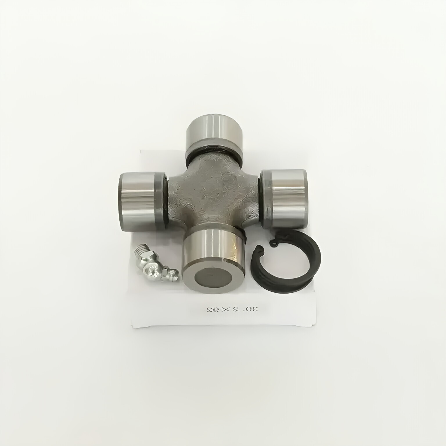 Reliable Quality Auto Part 28*80 Universal Joint Cross Bearing