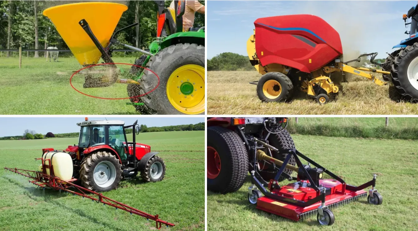 Reliable Quality Auto Part 28*80 Universal Joint Cross Bearing