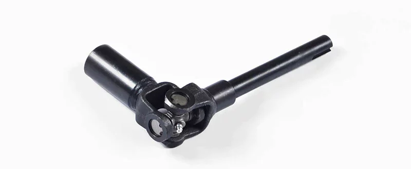 PTO Shaft Universal Joint