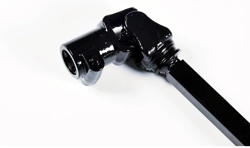 PTO Shaft Universal Joint