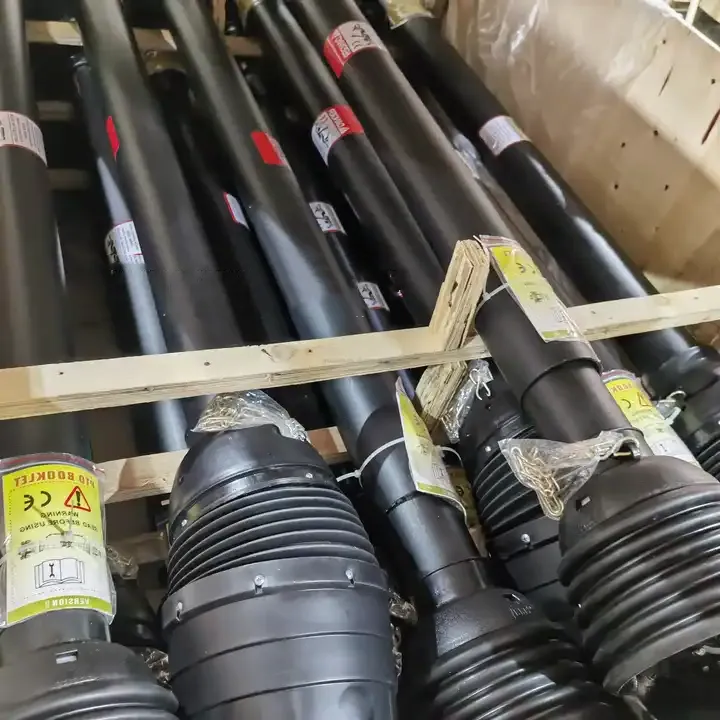 Agricultural PTO Shaft with Clutch T6 2100 13B FF1 YBIIP PTO Drive Shafts Support OEM Shaft
