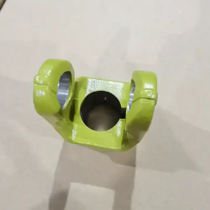 Lawn Mower Parts 27*74.6 Cross Kit 1 3/8