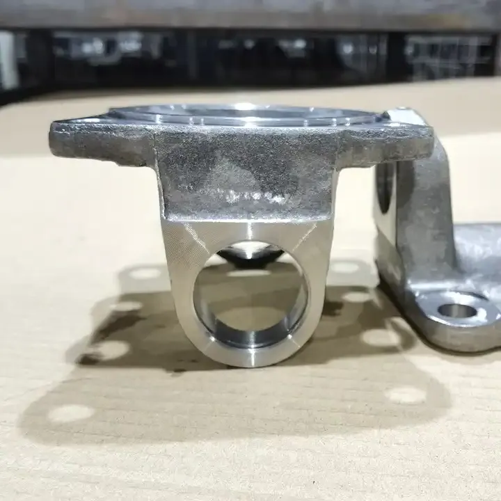 Kubota Agricultural Machinery Parts 27*74.6 Cross Kit 1 3/8