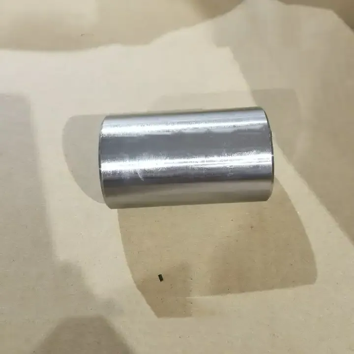 1 3/8 Z6 Steel Material Spline Bushings Hub Spline Bush for PTO Shaft Parts