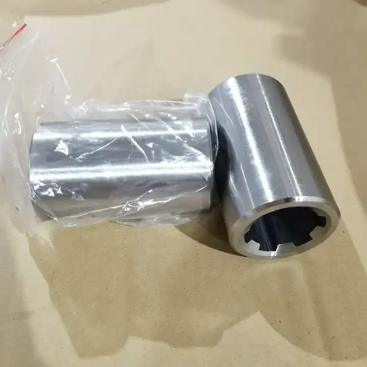 Europard 824 Tractors Parts Hub Spline Bush