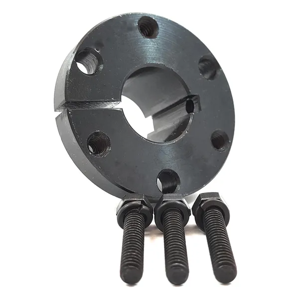 FHP14K Split Taper Bushing