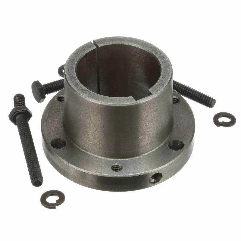 FHP2K Split Taper Bushing