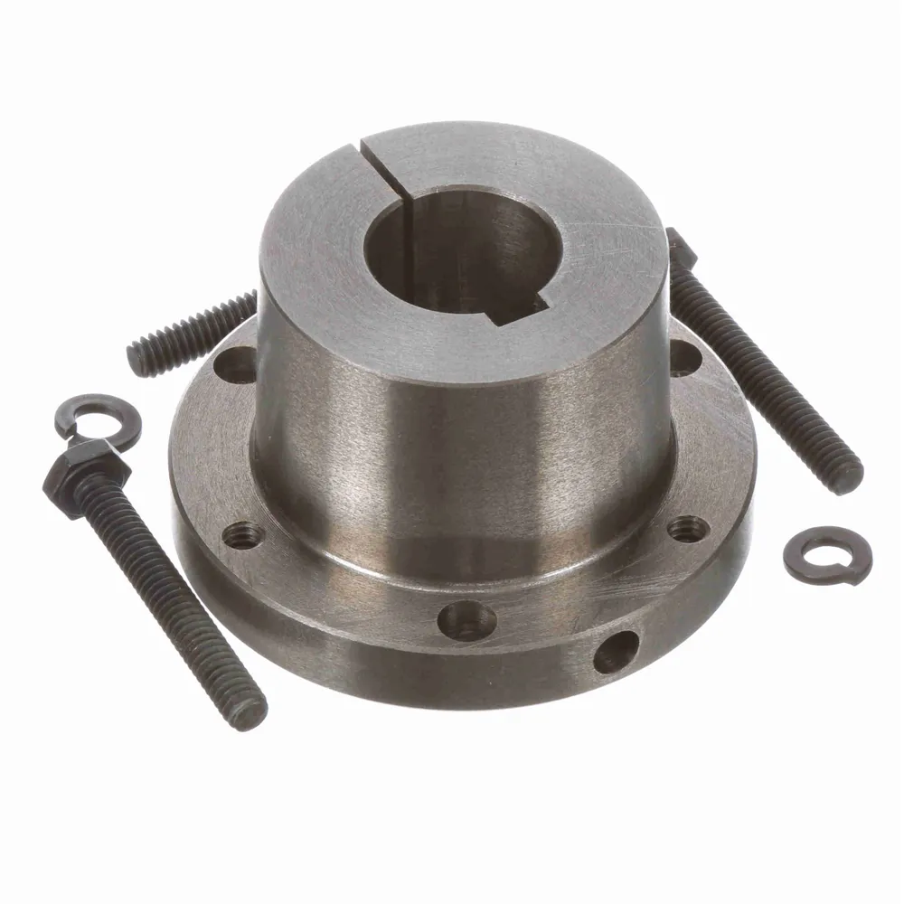 FHP23K Split Taper Bushing