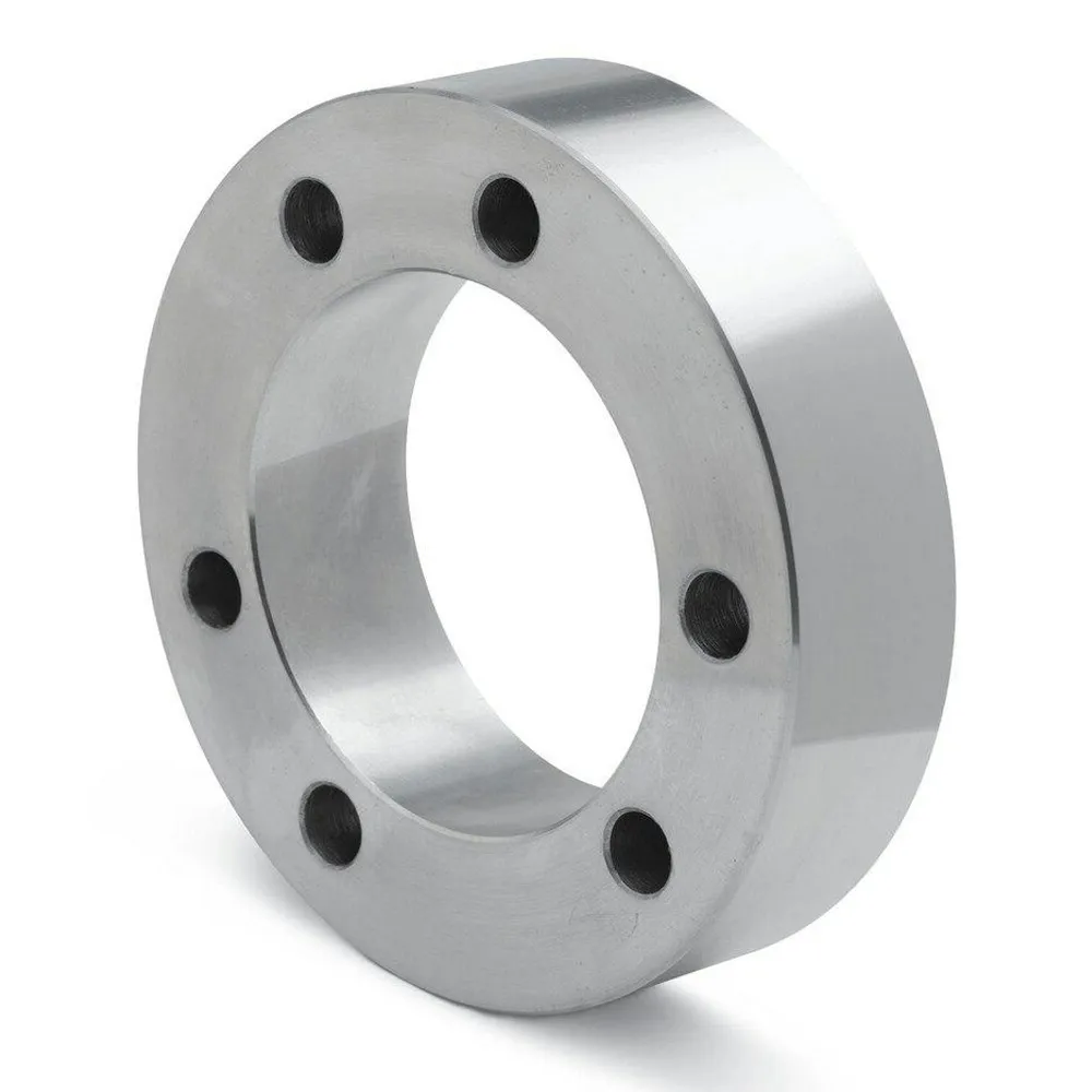 SF-A QD Weld-On Hubs