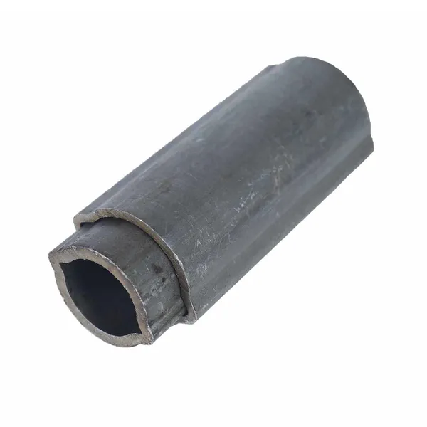 S Series PTO Shaft Star Tube S6 S7 S8 S38 S32 S36 S9 S10 S42 S48 S50