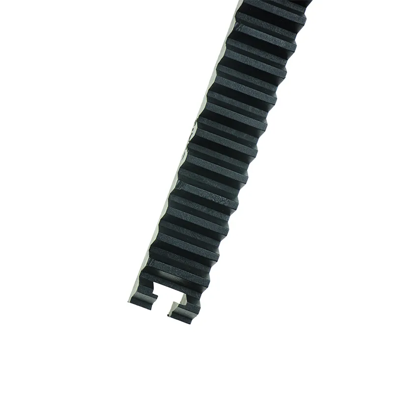 plastic gear rack pinion good Anti-Corrosion Resistance EPA Gear Rack