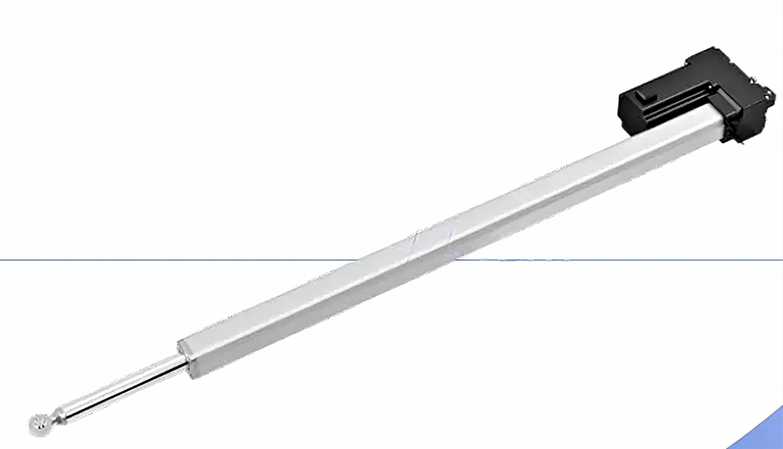 JC35FA9 Industrial Push Rod