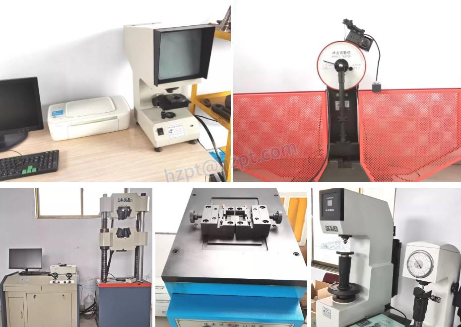 3.5k Trailer Axle Hub Wheel Hub 5 Lug SKF CODE BAA0029