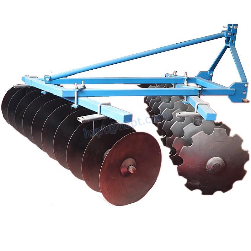 Self Propelled Boom Sprayer Boom Sprayer