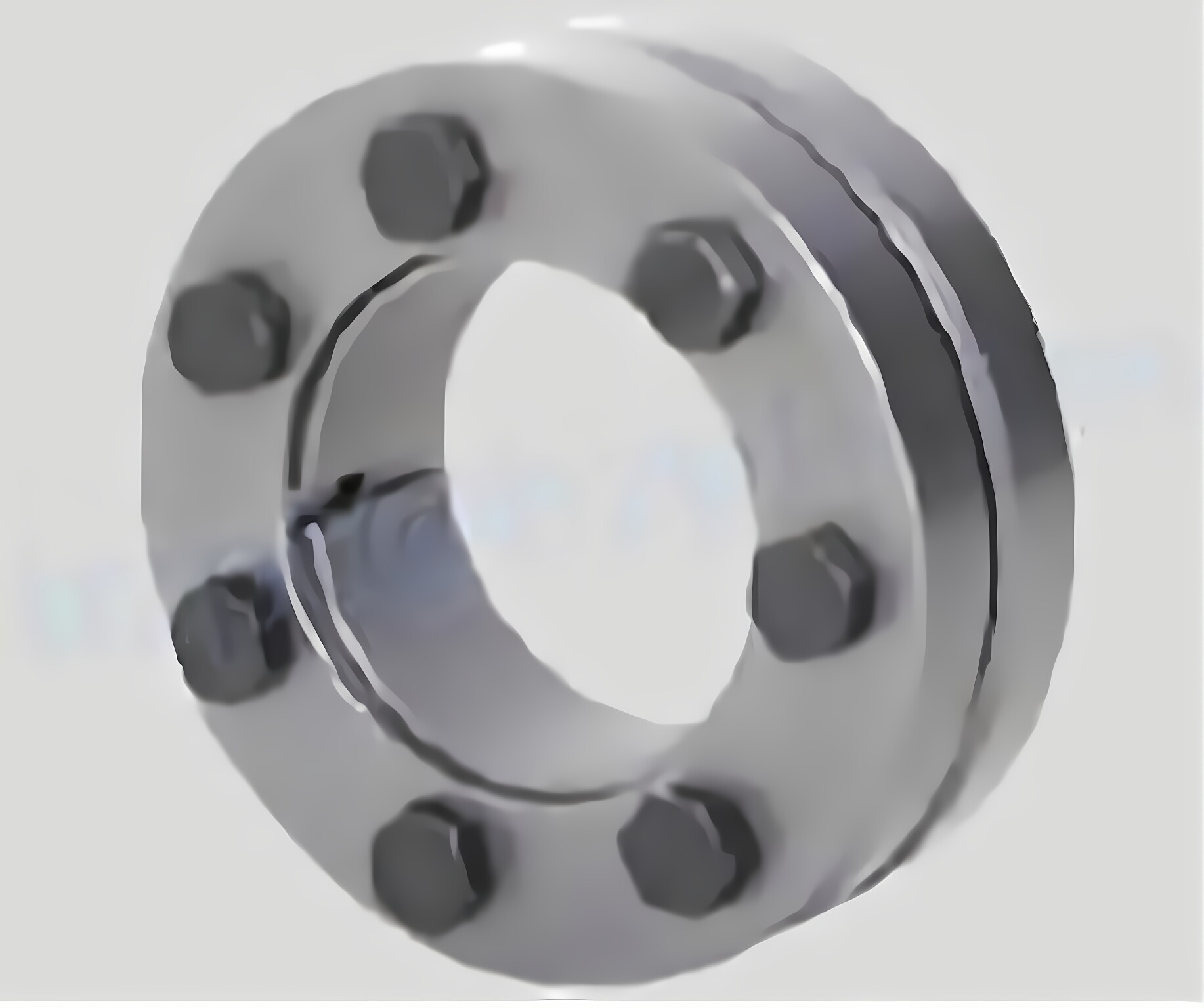 Locking Assembly R Series Power Locks