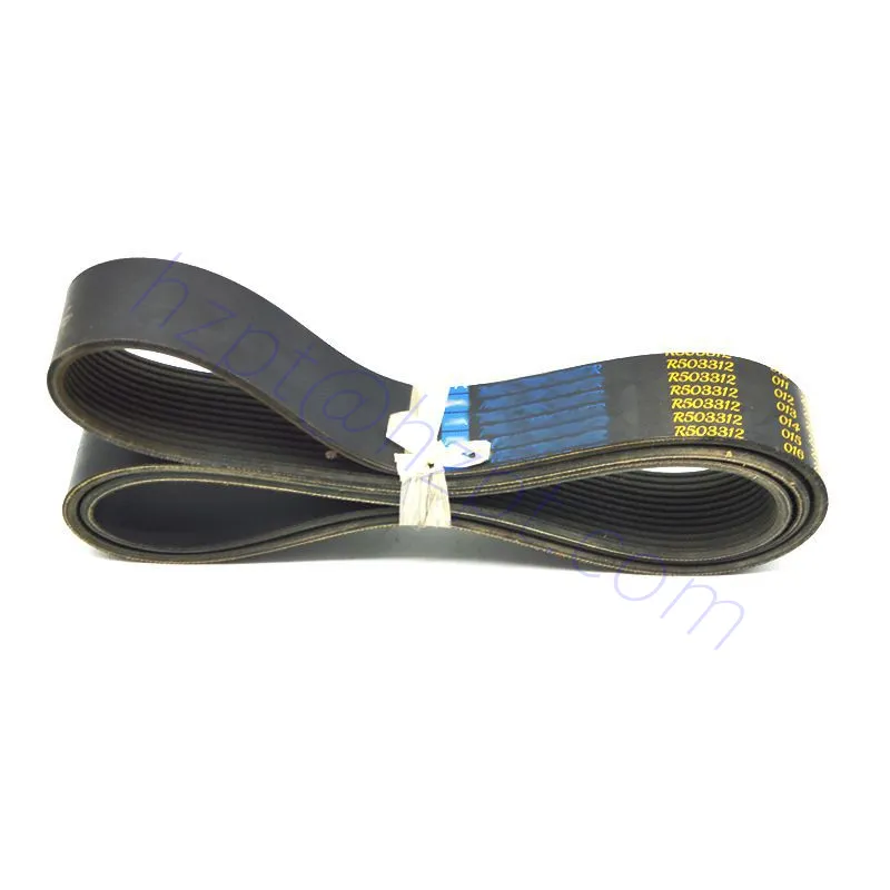 R503312 Belt For John Deere Combine