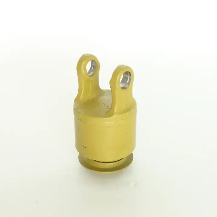 Factory Price RA PTO Overrunning Clutch Torque Limiter Overrun Clutch PTO