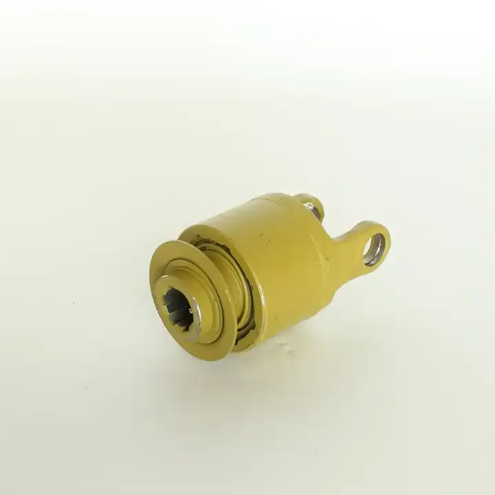 Factory Price RA PTO Overrunning Clutch Torque Limiter Overrun Clutch PTO