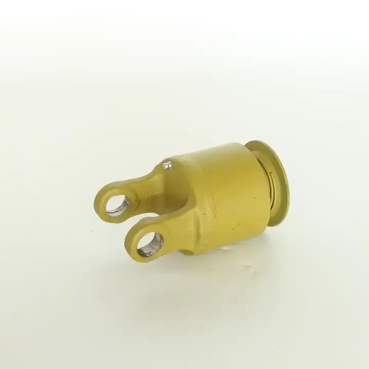 Factory Price RA PTO Overrunning Clutch Torque Limiter Overrun Clutch PTO