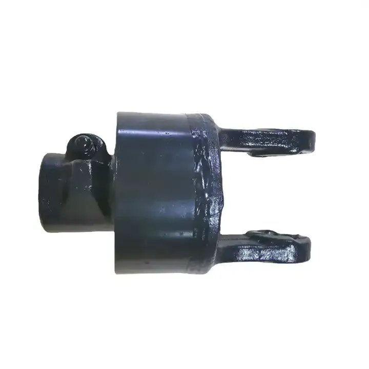 High Quality OEM Factory Overrunning Clutches Transmission Shaft Accessories