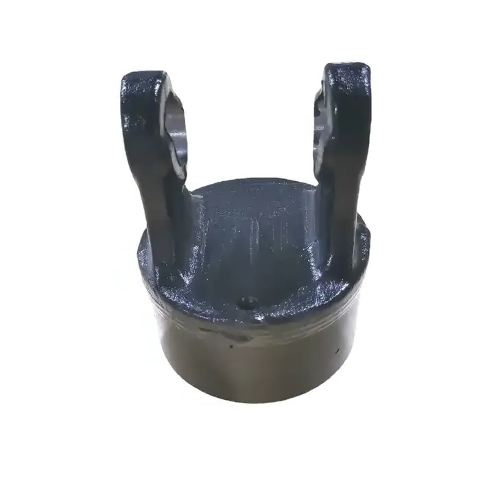 Overrunning Clutch RA/RAS, PTO Drive Shaft for Agricultural Machines, China Manufacturer OEM