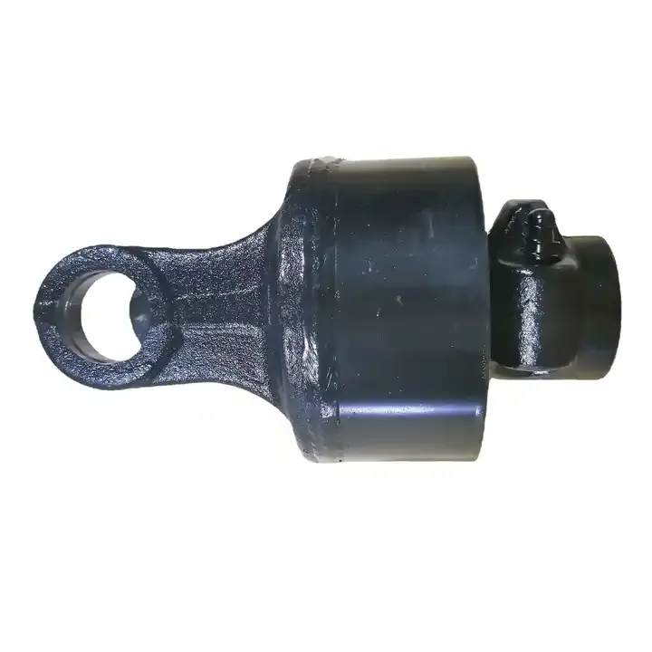 Overrunning Clutch RA/RAS, PTO Drive Shaft for Agricultural Machines, China Manufacturer OEM