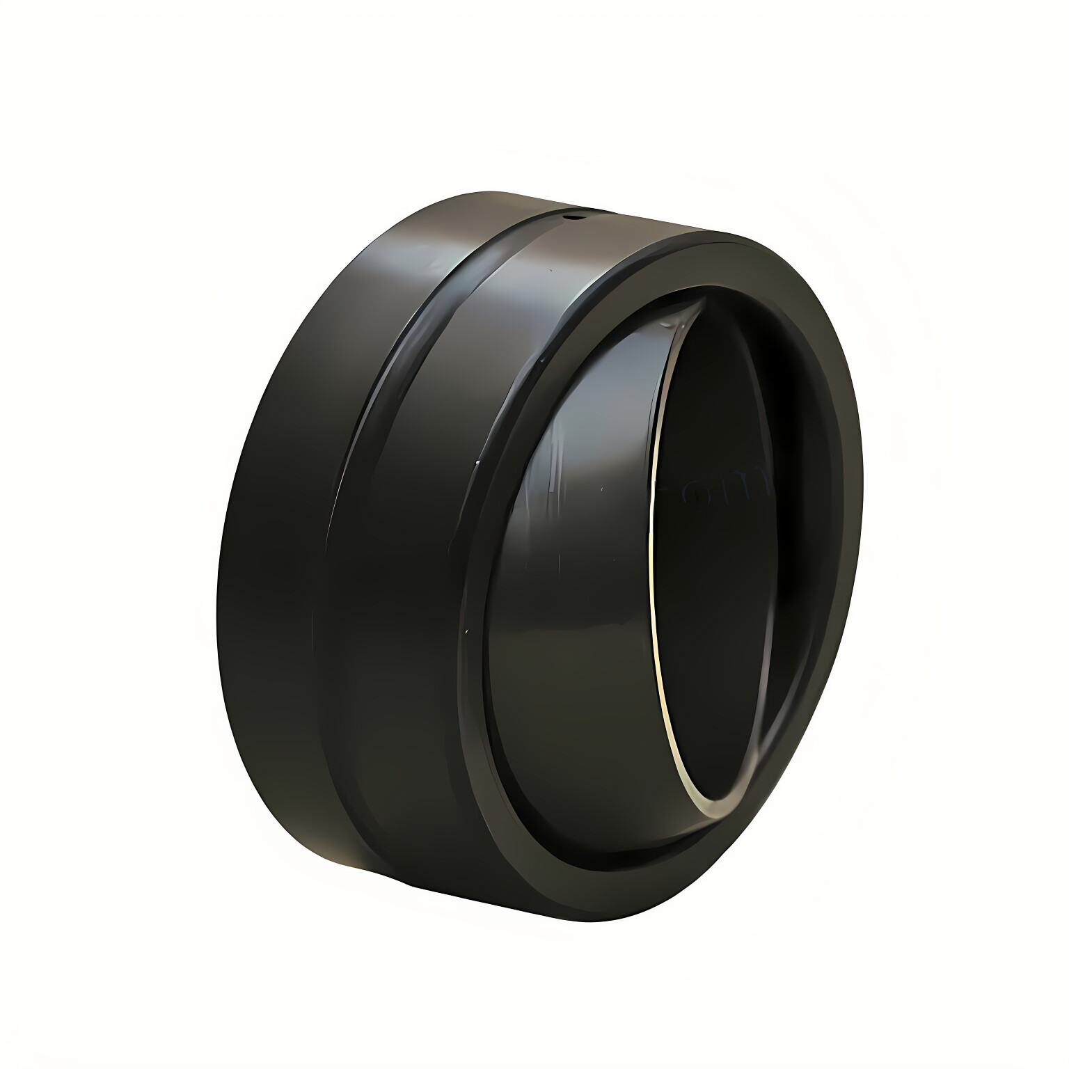 Radial Spherical Plain Bearings