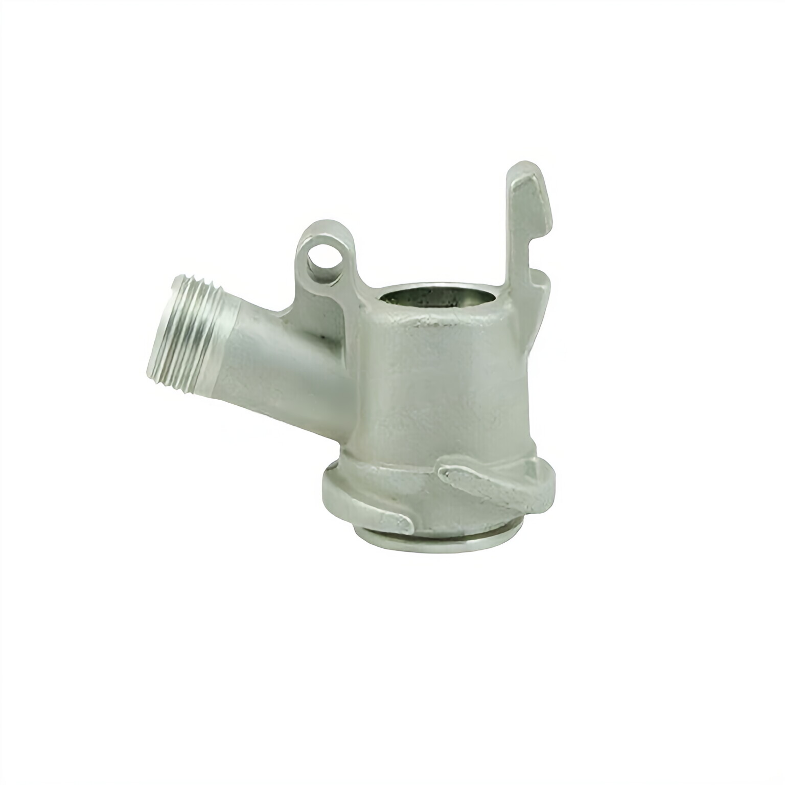 Customized Easy-Dispensing Tap Beer Keg Coupler