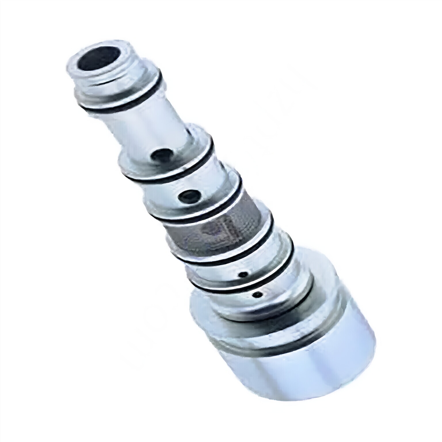 RE177538 Solenoid Valve For John Deere