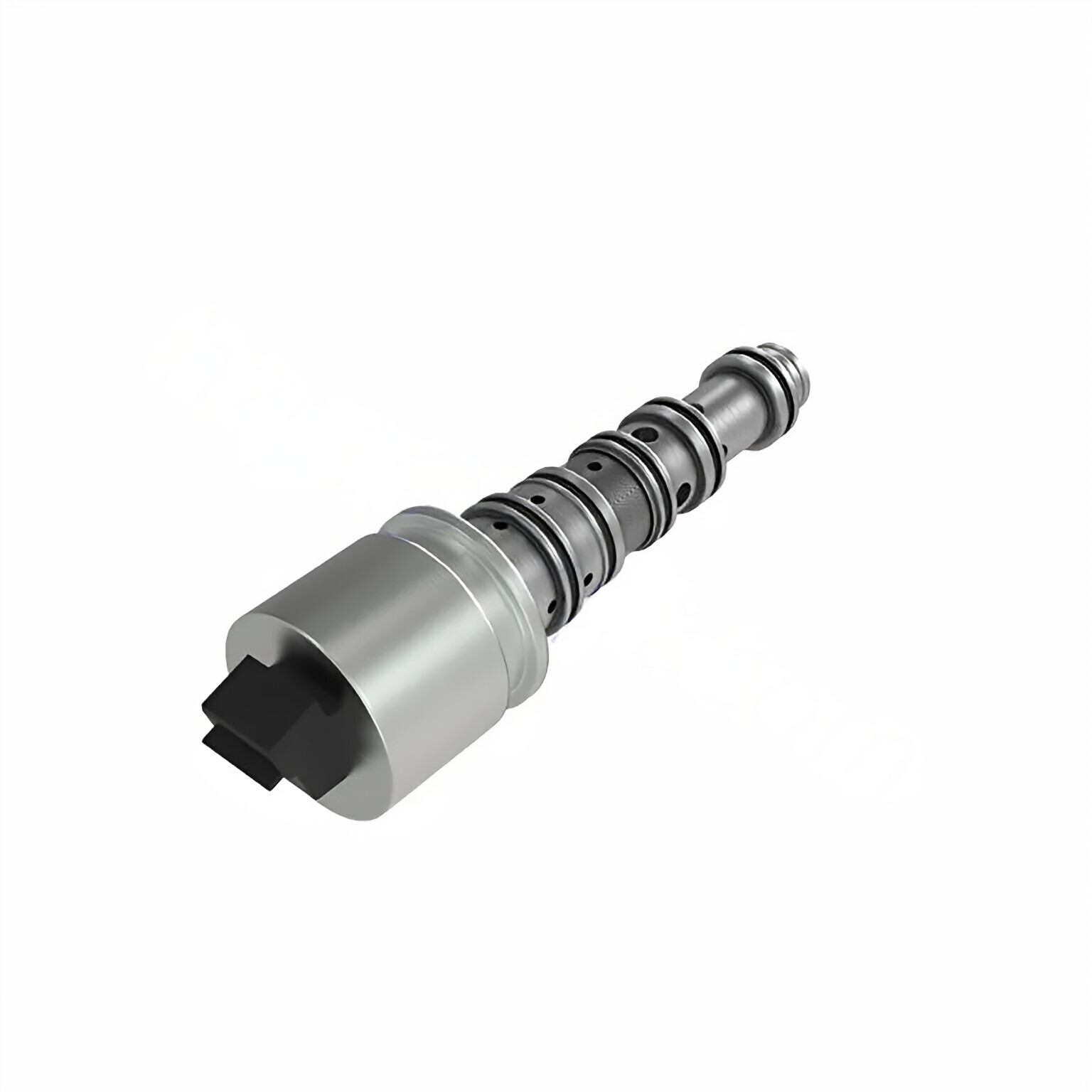 RE71490 Solenoid Valve For John Deere