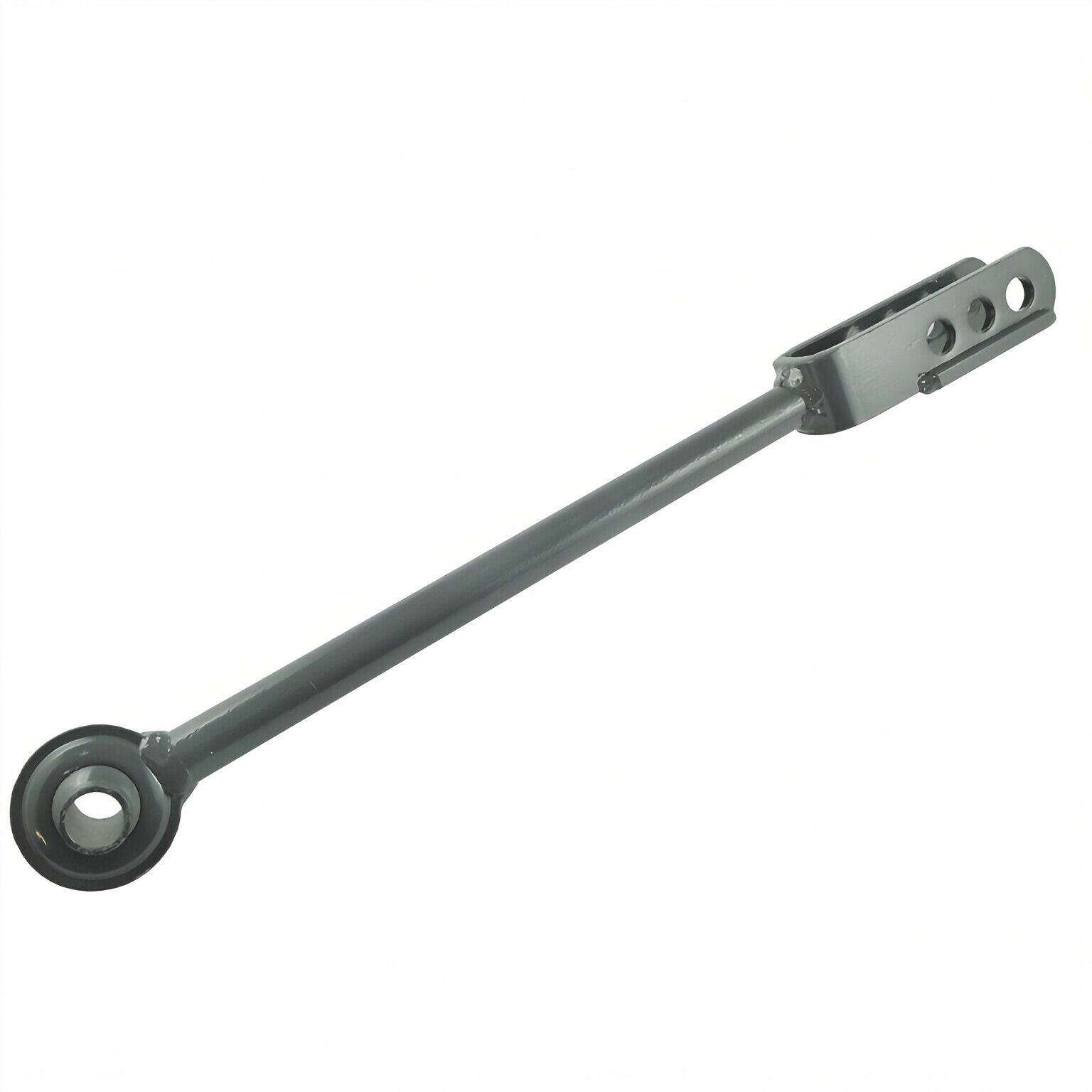 TC832-71540  Lift Arm Fits For Kubota
