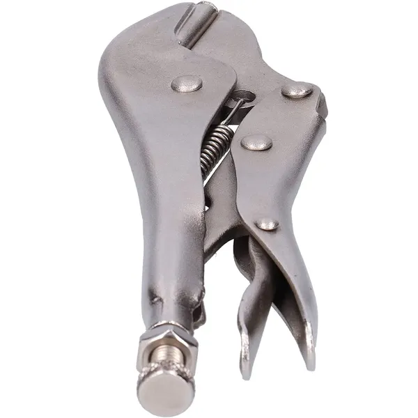 Refrigeration Tools Pinch off Locking Pliers PCL-1 for Refrigeration System Copper Tubing & Pipes