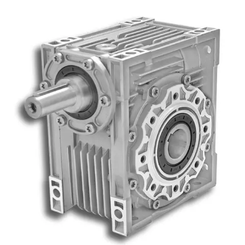 Worm Reducer-Replacement of Bonvario BL Series Worm Gearbox Size 130