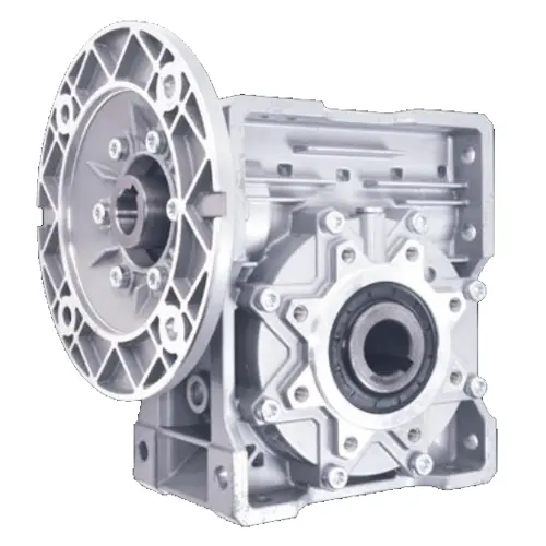 Worm Reducer-Replacement of Bonvario BW Series Worm Gearbox Size 86