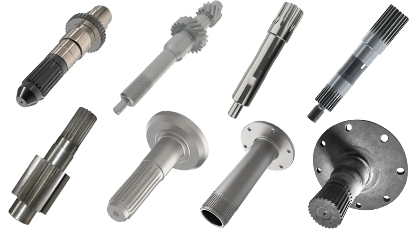 E78705 Sheave For Fits John Deere