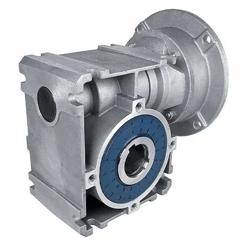 Worm Speed Reducer-Replacement of Nord SI Worm Gear Unit SK1SI50