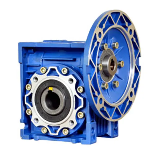 Worm Reducer-Replacement of PREMIUM ALM Series ALM90 Worm Gearbox
