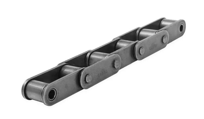 CA550 Roller Chain CA550 Agricultural Chains