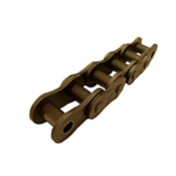 Rollerless Hoisting Chains 45-1/55-1/65-1/85-1/105-1/125-1/145-1/165-1