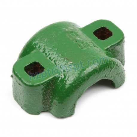 Rubber Buffer Housing For John Deere Baler