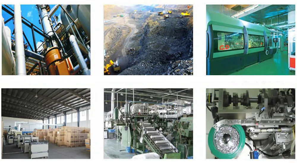 RX Series Single Stage Helical Gearbox with Foot Mounted