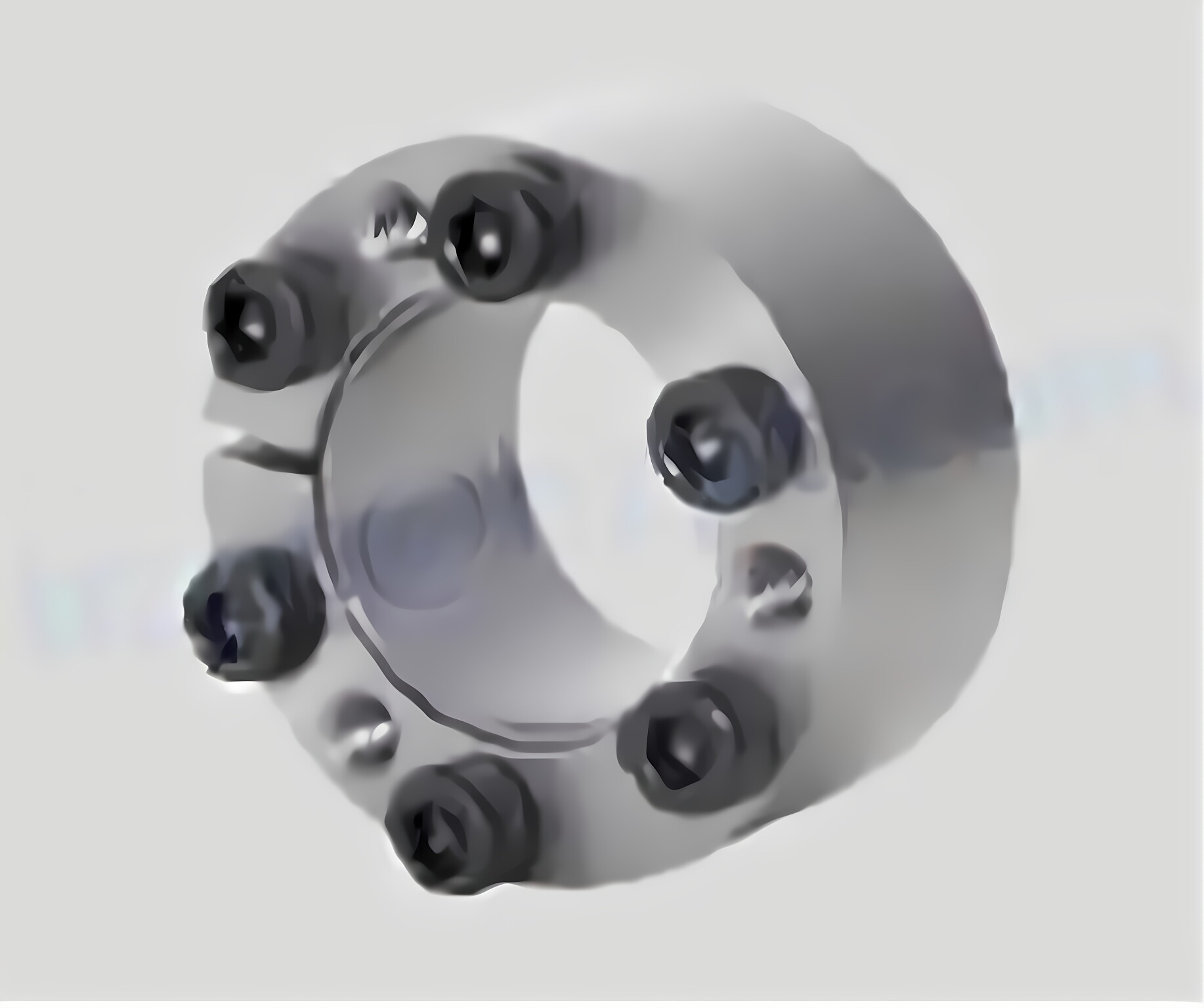 S Series Locking Assemblies