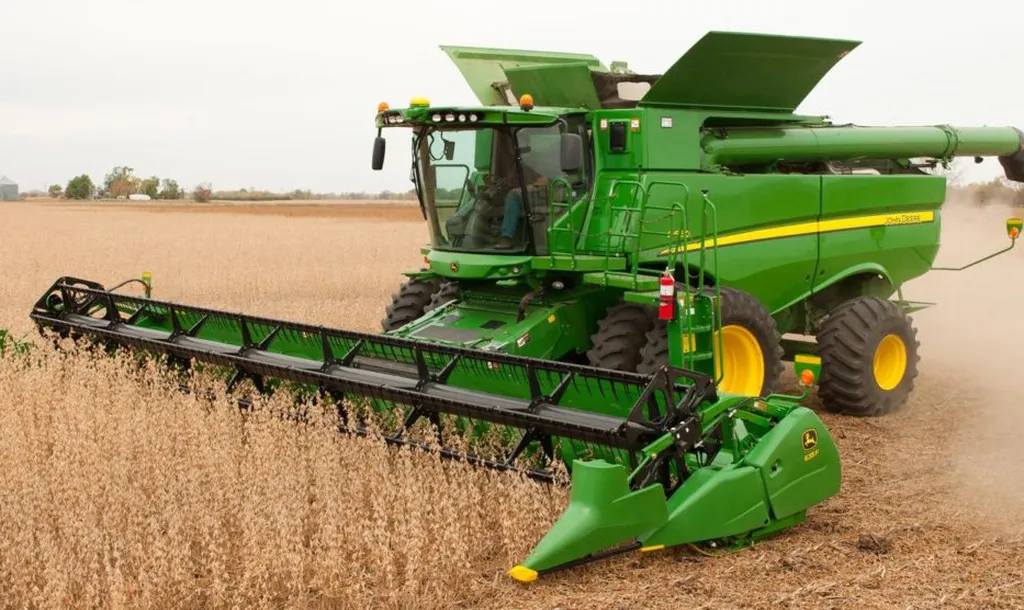 S Type Steel Agricultural Roller Chain S32 S42 S45 S52 S55 S55R S62 S77 S88