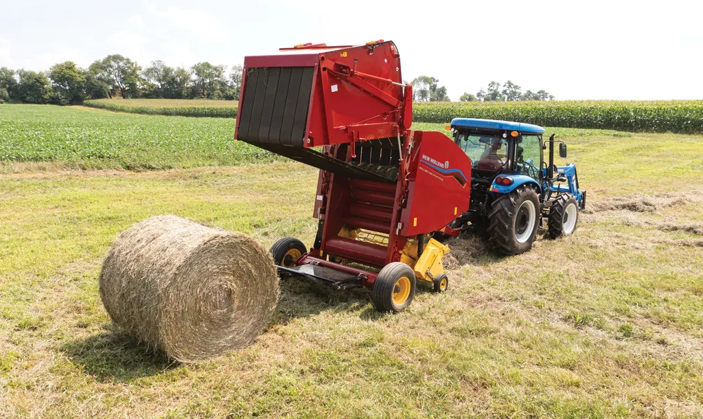 S Type Steel Agricultural Roller Chain S32 S42 S45 S52 S55 S55R S62 S77 S88